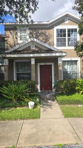 Property at 508 GOLDEN TREE PLACE, Brandon, FL