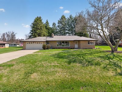 1097 Westfield Dr