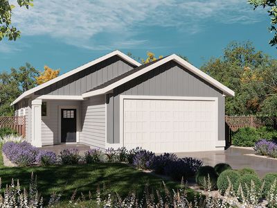 Perch Plan, Solstice