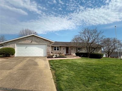 354 Mound Rd