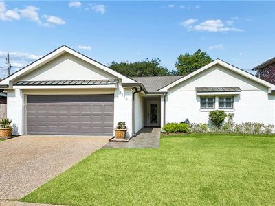 3116 Tolmas Dr