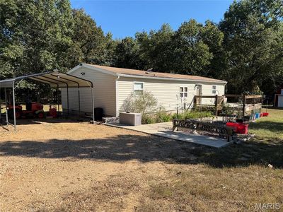 512 Wayne Rte N #336