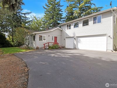 32711 Hamilton Cemetery Road