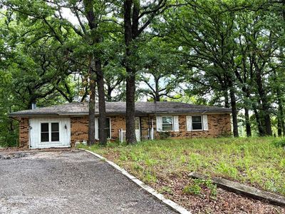 Property at 41062 Lonestar Way, Tecumseh, OK