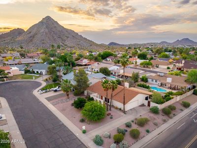 2346 E MESCAL Street