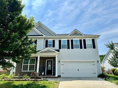 2211 Kingstree Dr