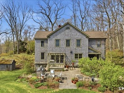 56 Goldmine Road