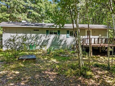 2180 White Rd