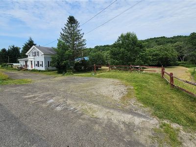6152 State Highway 23