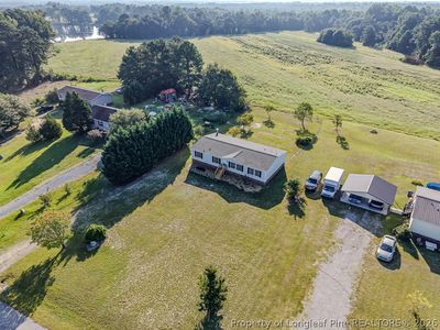 160 Water Hills Ln