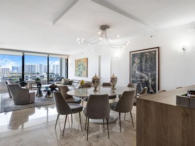 20225 NE 34th Ct APT 1119