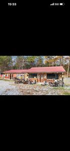 Property at 11882 Highway 68, Tellico Plains, TN