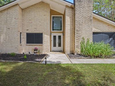 2407 Fawnwood Ln
