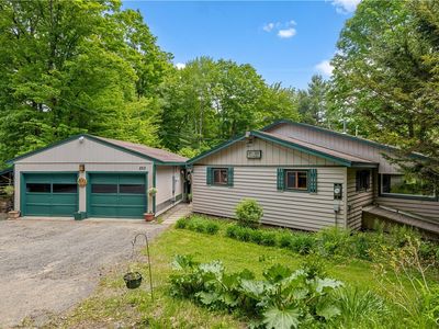 Property at 253 Silverstone Rd, Remsen, NY