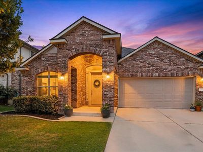 2424 Etta May Ln