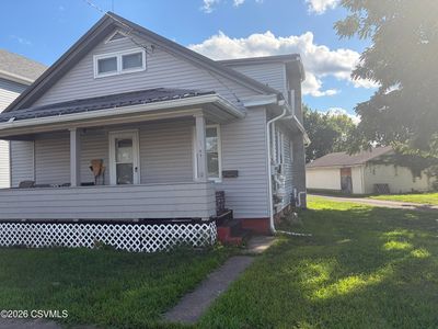 Property at 1709 Chestnut St, Berwick, PA