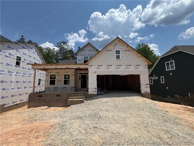675 Watauga Ln