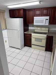 10975 SW 107th St APT 202