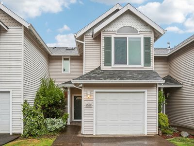 12920 SW Cherry Blossom Ct