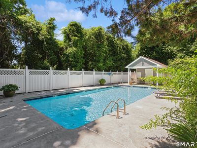 3 Valley View Road #24