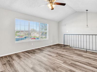 2500 E Park Blvd APT P2