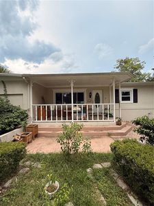 2626 FLORENCE STREET