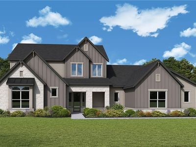 7375 Magnolia Crest Ln