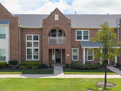 3681 Dutchess Dr