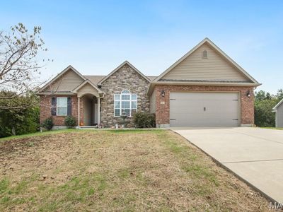 147 Vista Vallarta Dr