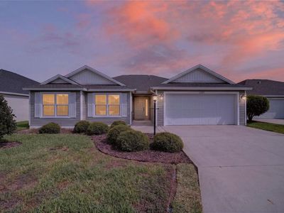 6305 DANIELSON LOOP