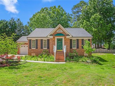 211 Sullivan Ct