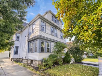 36 Callodine Ave
