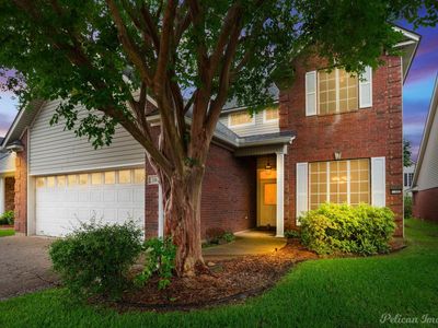 3635 Greenacres Place Dr Unit 336