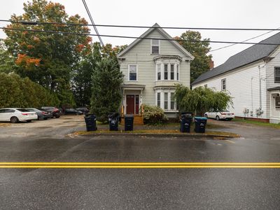 Property at 167 Summer Street, Auburn, ME