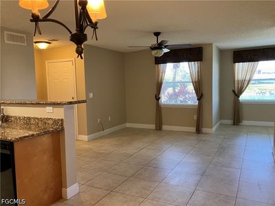 12540 Equestrian Cir APT 509