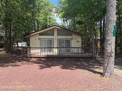 Property at 8419 Porcupine Dr, Tobyhanna, PA