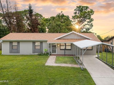4455 Delespine Rd