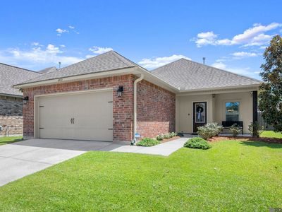 6413 Blue Rose Dr