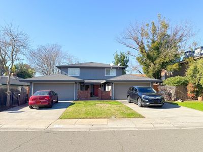 3455-3457 Gabilan Way