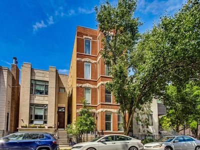 1702 W Erie St APT 2