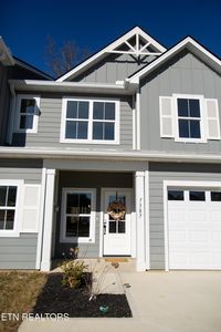 7387 Sun Blossom Ln #100