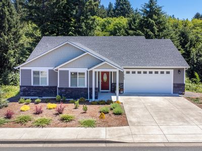 5762 NE Voyage Way
