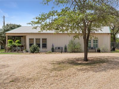 10996 County Road 311