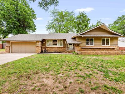 944 N Valleyview Ln