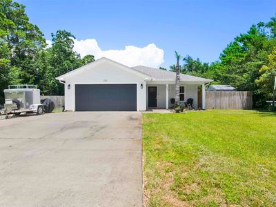 5396 Maverick Ln