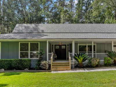 3447 Briar Branch Trl