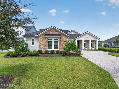 78 HYDRILLA Court