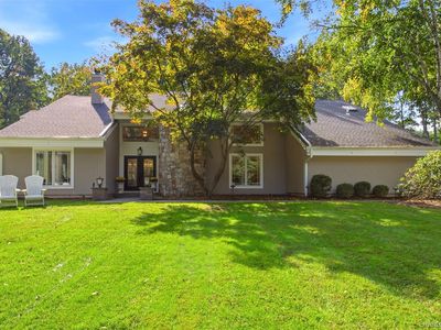 2 White Cap Court