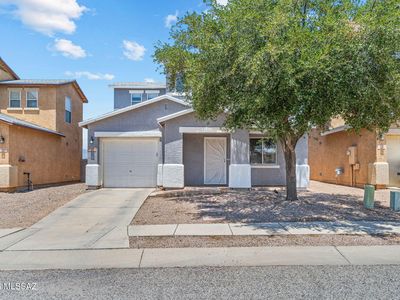6169 E Stonechat Dr