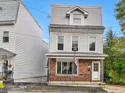 1952 Mahantongo St